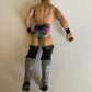 Kofi Kingston 2017 Chris Jericho 2012 WWE Mattel Action Figure 6.5" 16cm