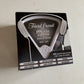 *New Sealed* Trivial Pursuit Music Edition 1990-Now
