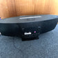 Philips Sleek Micro Sound System CD Radio USB 30-pin iPod Dock DCM292/79
