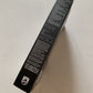 Philips TX1 Hi-Res Headphones with Mic 3.5mm Plug NEW