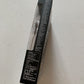 Philips TX1 Hi-Res Headphones with Mic 3.5mm Plug NEW