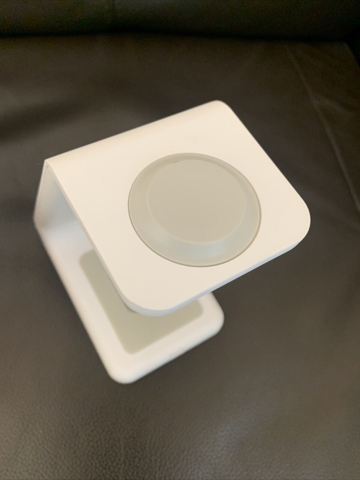 3-in-1 Wireless Charging Station - Charge Watch Phone Tablet at the same time