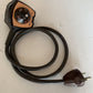 Vintage General Electric GE Temperature Control V/A2F IOTCIO 240V 1550W