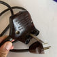 Vintage General Electric GE Temperature Control V/A2F IOTCIO 240V 1550W