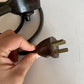 Vintage General Electric GE Temperature Control V/A2F IOTCIO 240V 1550W