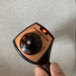 Vintage General Electric GE Temperature Control V/A2F IOTCIO 240V 1550W