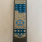 ATD DVD Remote Control