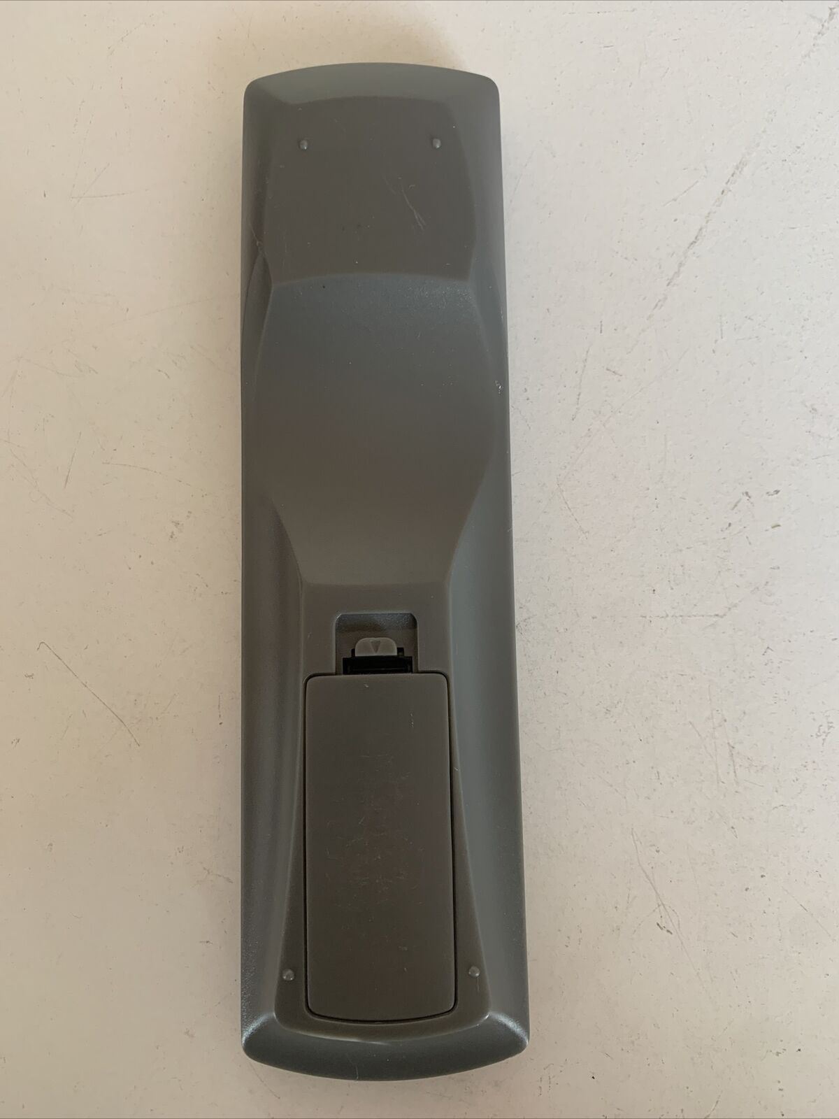 ATD DVD Remote Control