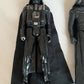 Darth Vader + Kylo Ren Star Wars LFL Hasbro 12" 30cm