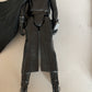 Darth Vader + Kylo Ren Star Wars LFL Hasbro 12" 30cm