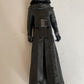 Darth Vader + Kylo Ren Star Wars LFL Hasbro 12" 30cm