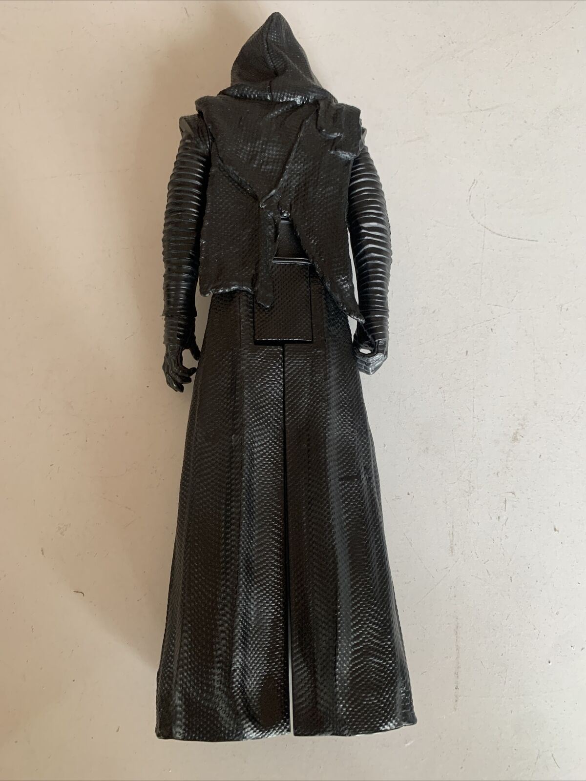 Darth Vader + Kylo Ren Star Wars LFL Hasbro 12" 30cm