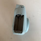 Fujifilm Instax Mini 8 Instant Film Camera Blue *Missing Battery Lid