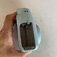 Fujifilm Instax Mini 8 Instant Film Camera Blue *Missing Battery Lid