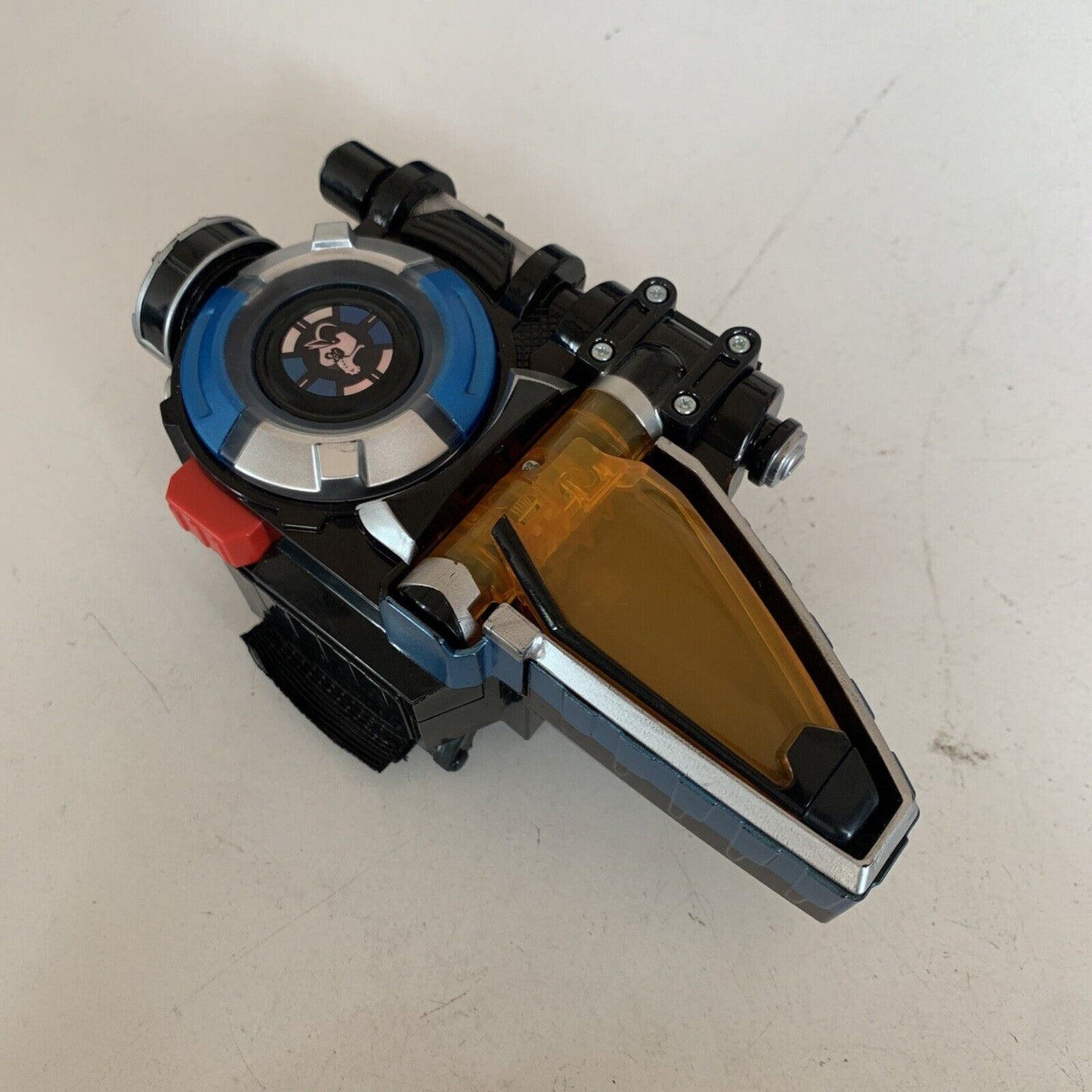 Power Rangers Wrist Beast-X Morpher