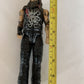 Bray Wyatt WWE Mattel 2017 Action Figure 7" 18cm