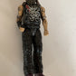 Bray Wyatt WWE Mattel 2017 Action Figure 7" 18cm