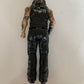 Bray Wyatt WWE Mattel 2017 Action Figure 7" 18cm