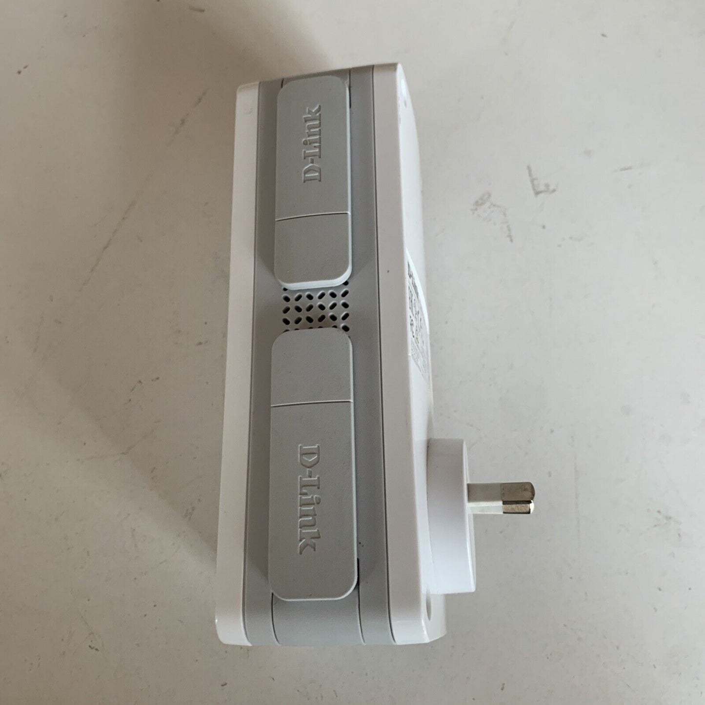 D-Link DAP-1860 Dual Band Wi-Fi Range Extender