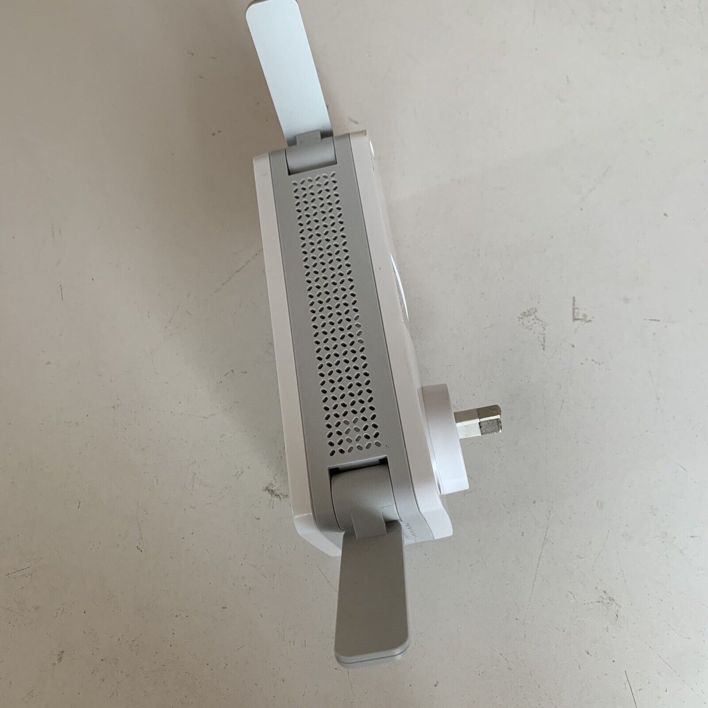 D-Link DAP-1860 Dual Band Wi-Fi Range Extender