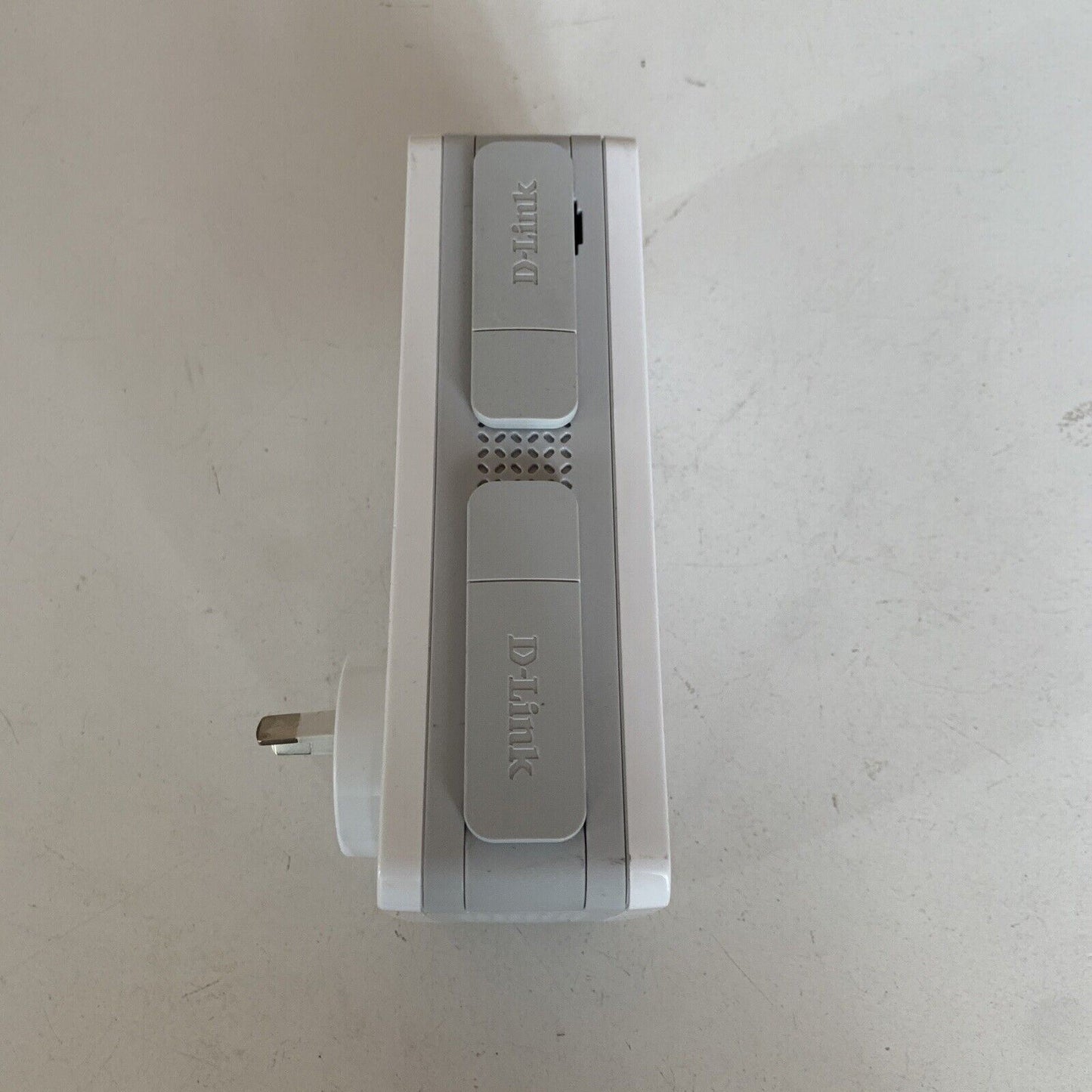 D-Link DAP-1860 Dual Band Wi-Fi Range Extender