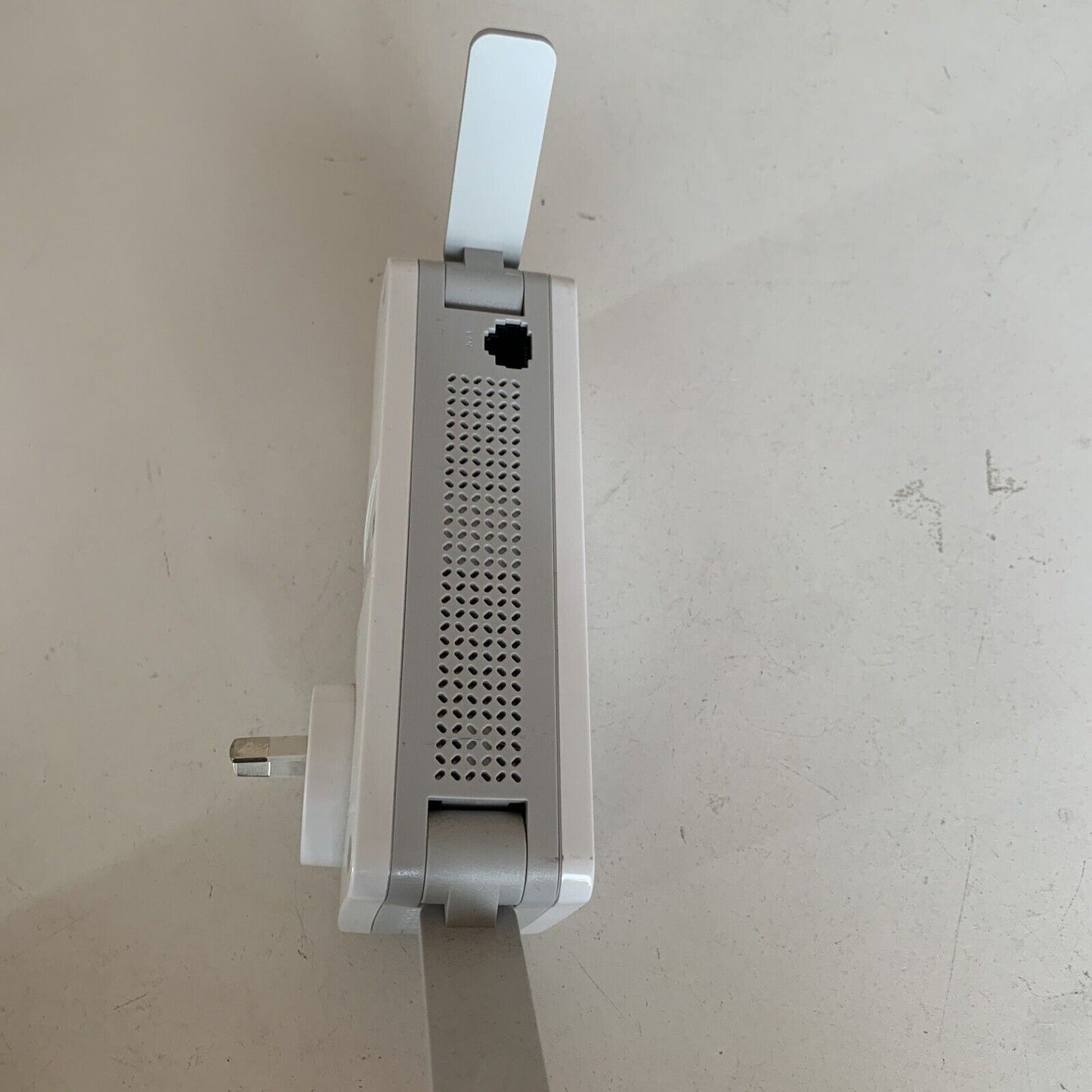 D-Link DAP-1860 Dual Band Wi-Fi Range Extender