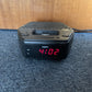 Sanyo DMP-P3 Alarm Clock Radio with 30-pin iPod Dock