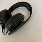 Sennheiser HD 202 Professional Headphones *Wire Broken But In Working Order