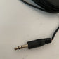 Sennheiser HD 202 Professional Headphones *Wire Broken But In Working Order