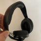 Sennheiser HD 202 Professional Headphones *Wire Broken But In Working Order