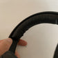 Sennheiser HD 202 Professional Headphones *Wire Broken But In Working Order