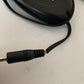 Sennheiser HD 202 Professional Headphones *Wire Broken But In Working Order