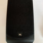JBL Cinema SCS200SAT Satellite Speaker