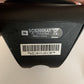 JBL Cinema SCS200SAT Satellite Speaker