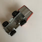 SuperKings K10 Car Transporter Lesney Products Matchbox 1976