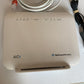 NetComm Wireless Modem Router Dual Band AC1600 Gigabit Gateway VoIP