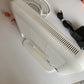 NetComm Wireless Modem Router Dual Band AC1600 Gigabit Gateway VoIP
