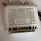 NetComm Wireless Modem Router Dual Band AC1600 Gigabit Gateway VoIP