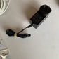NetComm Wireless Modem Router Dual Band AC1600 Gigabit Gateway VoIP
