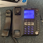 Uniden FP1200 Corded Phone with LCD Loud Speakerphone