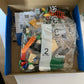LEGO CITY: Wild Animal Rescue Missions 60353
