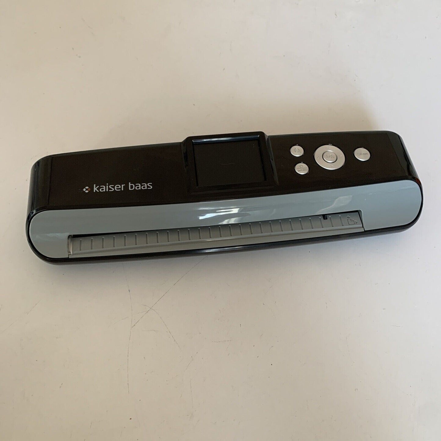 Kaiser Baas Photo Scanner KBA03017