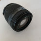 Quantaray 70-210mm f/4.0-5.6 MD Lens for Minolta