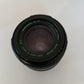 Quantaray 70-210mm f/4.0-5.6 MD Lens for Minolta