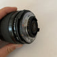 Quantaray 70-210mm f/4.0-5.6 MD Lens for Minolta