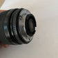 Quantaray 70-210mm f/4.0-5.6 MD Lens for Minolta