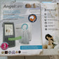 Angelcare AC1100 Baby Camera Video Sound Movement Monitor