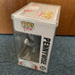 It Pennywise Black & White Exclusive Pop! Vinyl Figure #55