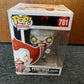 It: Chapter Two - Pennywise Funhouse Pop! Vinyl Figure #781 NEW