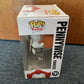 It: Chapter Two - Pennywise Funhouse Pop! Vinyl Figure #781 NEW